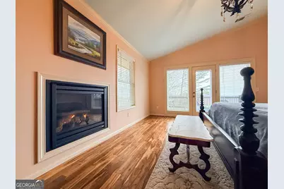 406 Yonah Mountain Road, Cleveland, GA 30528 - Photo 23