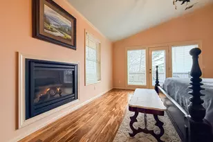406 Yonah Mountain Rd, Cleveland, GA 30528 - Photo 23
