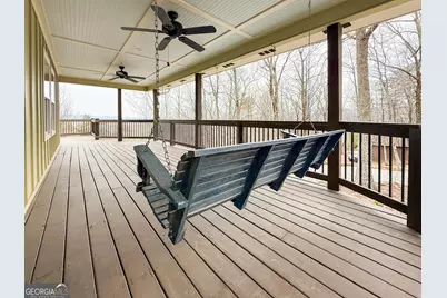 406 Yonah Mountain Road, Cleveland, GA 30528 - Photo 51