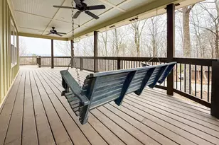 406 Yonah Mountain Rd, Cleveland, GA 30528 - Photo 51