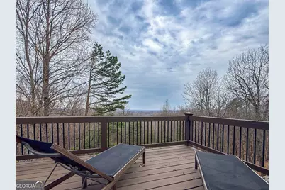 406 Yonah Mountain Road, Cleveland, GA 30528 - Photo 25