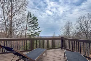 406 Yonah Mountain Rd, Cleveland, GA 30528 - Photo 25
