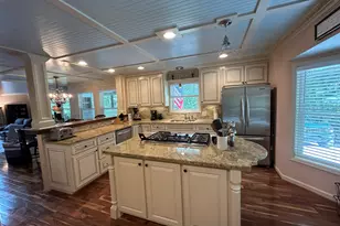 406 Yonah Mountain Rd, Cleveland, GA 30528 - Photo 9