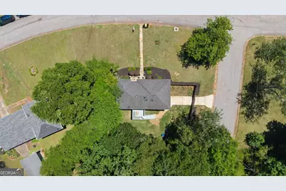 2607 Hatfield Circle SE, Atlanta, GA 30316 - Photo 47