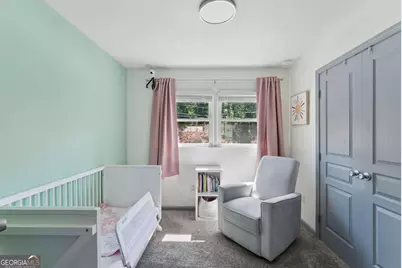 2607 Hatfield Circle SE, Atlanta, GA 30316 - Photo 21