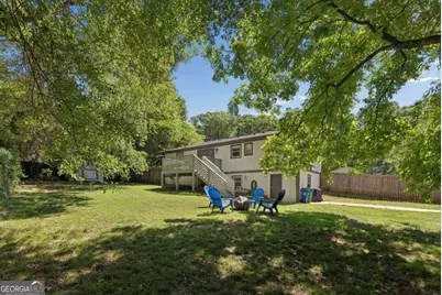 2607 Hatfield Circle SE, Atlanta, GA 30316 - Photo 41