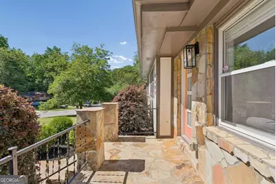 2607 Hatfield Circle SE, Atlanta, GA 30316 - Photo 3