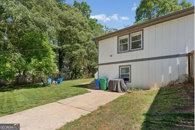 2607 Hatfield Circle SE, Atlanta, GA 30316 - Photo 45