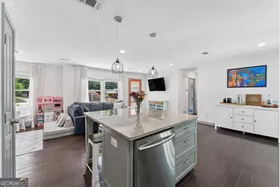 2607 Hatfield Circle SE, Atlanta, GA 30316 - Photo 9