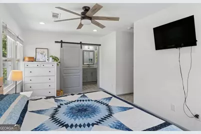 2607 Hatfield Circle SE, Atlanta, GA 30316 - Photo 15