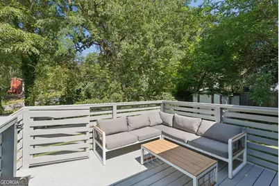 2607 Hatfield Circle SE, Atlanta, GA 30316 - Photo 37