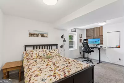 2607 Hatfield Circle SE, Atlanta, GA 30316 - Photo 29