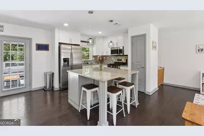 2607 Hatfield Circle SE, Atlanta, GA 30316 - Photo 11