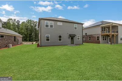 653 Dugout Drive, Lawrenceville, GA 30043 - Photo 39