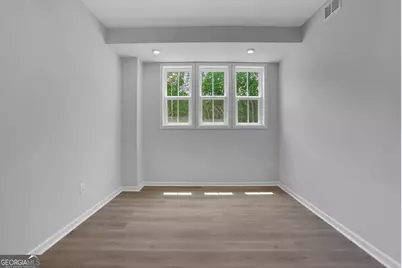 653 Dugout Drive, Lawrenceville, GA 30043 - Photo 21