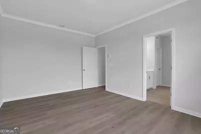 653 Dugout Drive, Lawrenceville, GA 30043 - Photo 25