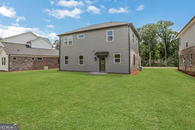 653 Dugout Drive, Lawrenceville, GA 30043 - Photo 41