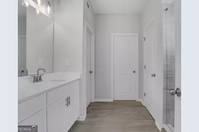 653 Dugout Drive, Lawrenceville, GA 30043 - Photo 27