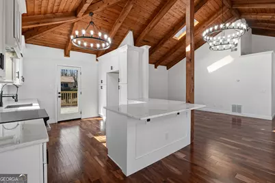 7790 Chestnut Hill Road, Cumming, GA 30041 - Photo 25