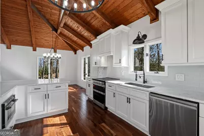 7790 Chestnut Hill Road, Cumming, GA 30041 - Photo 27