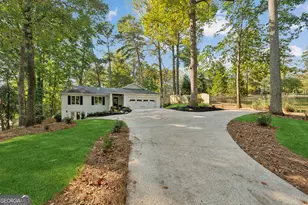 7790 Chestnut Hill Rd, Cumming, GA 30041 - Photo 1