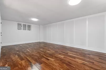 7790 Chestnut Hill Road, Cumming, GA 30041 - Photo 47