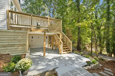 7790 Chestnut Hill Road, Cumming, GA 30041 - Photo 11