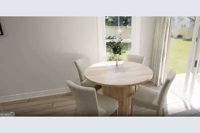 2012 Piccolo Court, McDonough, GA 30252 - Photo 11