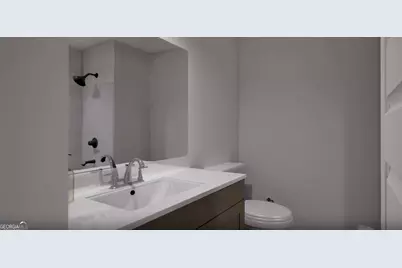 2012 Piccolo Court, McDonough, GA 30252 - Photo 17