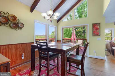 561 Summit Lane, Ellijay, GA 30540 - Photo 13