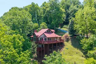 561 Summit Ln, Ellijay, GA 30540 - Photo 45