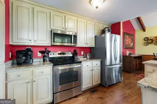 561 Summit Ln, Ellijay, GA 30540 - Photo 11