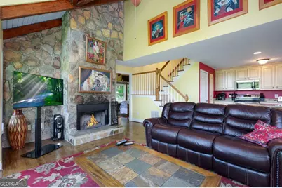 561 Summit Lane, Ellijay, GA 30540 - Photo 7