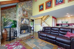 561 Summit Ln, Ellijay, GA 30540 - Photo 7