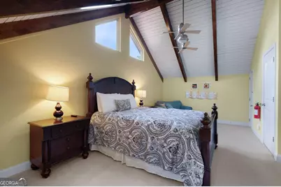 561 Summit Lane, Ellijay, GA 30540 - Photo 31