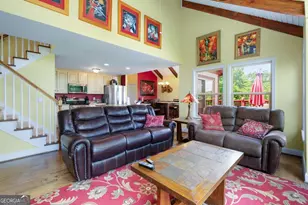 561 Summit Ln, Ellijay, GA 30540 - Photo 9