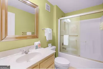 561 Summit Lane, Ellijay, GA 30540 - Photo 29