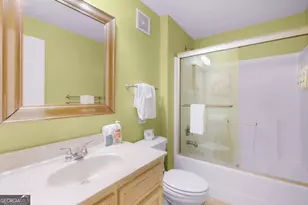 561 Summit Ln, Ellijay, GA 30540 - Photo 29