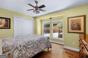 561 Summit Ln, Ellijay, GA 30540 - Photo 27
