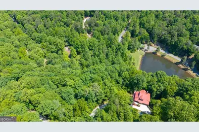 561 Summit Lane, Ellijay, GA 30540 - Photo 41