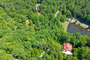 561 Summit Ln, Ellijay, GA 30540 - Photo 41