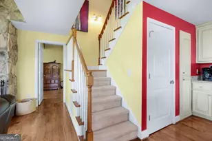 561 Summit Ln, Ellijay, GA 30540 - Photo 33
