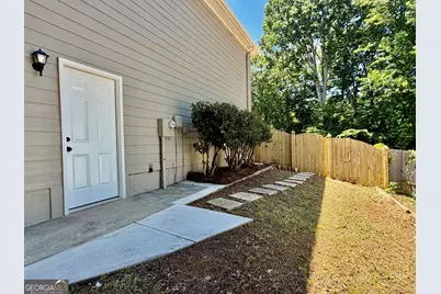 507 Legacy Park Lane, Powder Springs, GA 30127 - Photo 43