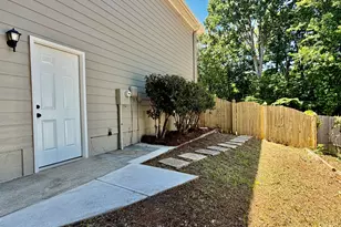 507 Legacy Park Ln, Powder Springs, GA 30127 - Photo 43