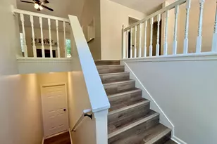 507 Legacy Park Ln, Powder Springs, GA 30127 - Photo 33