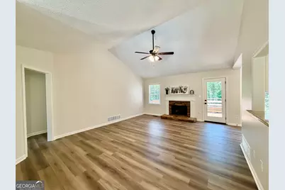 507 Legacy Park Lane, Powder Springs, GA 30127 - Photo 13
