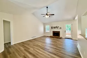 507 Legacy Park Ln, Powder Springs, GA 30127 - Photo 13