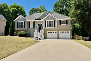 507 Legacy Park Ln, Powder Springs, GA 30127 - Photo 1