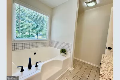 507 Legacy Park Lane, Powder Springs, GA 30127 - Photo 25