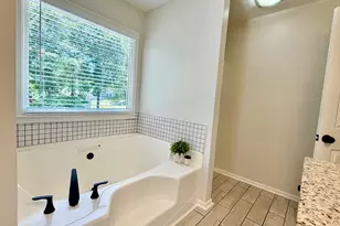 507 Legacy Park Ln, Powder Springs, GA 30127 - Photo 25